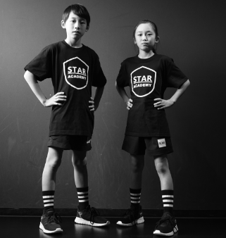 STAR ACADEMY AIZU イメージ１