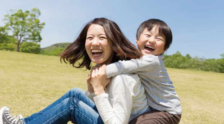 STAR ACADEMY AIZU イメージ１